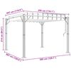 Miniatuurafbeelding van het product 9 van 9