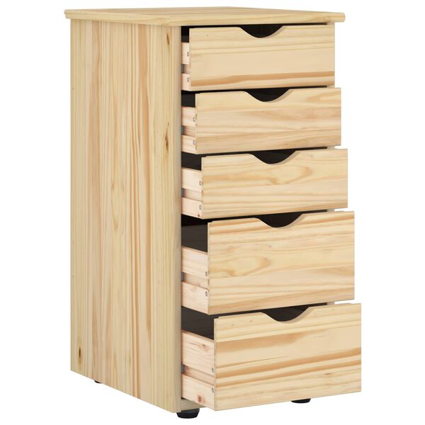 Productafbeelding 3 van 9