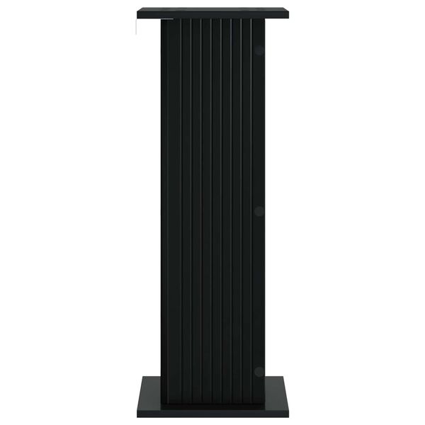 Productafbeelding 4 van 7