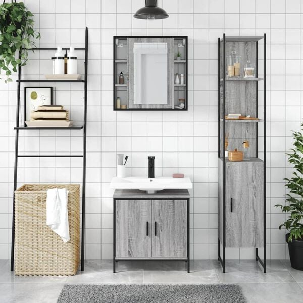 Productafbeelding 3 van 14