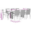 Miniatuurafbeelding van het product 7 van 9