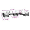 Miniatuurafbeelding van het product 9 van 9