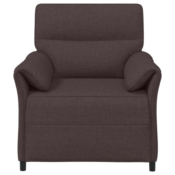 Productafbeelding 3 van 9