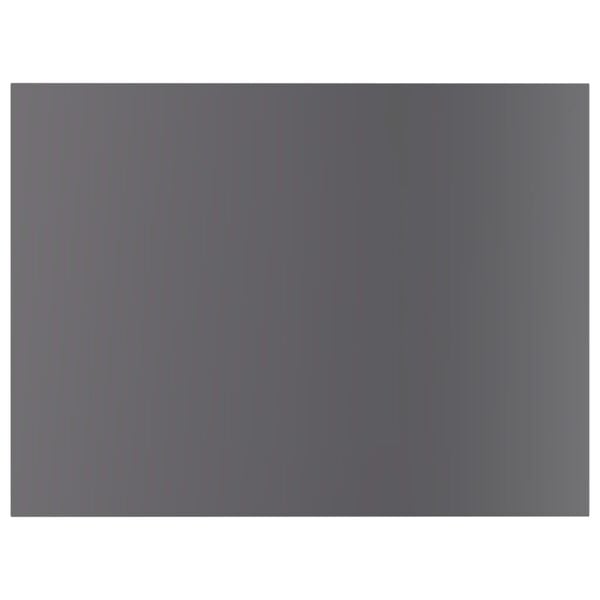 Productafbeelding 4 van 5