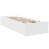 Miniatuurafbeelding van het product 6 van 10