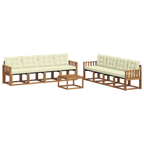 Productafbeelding 1 van 10