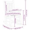 Miniatuurafbeelding van het product 8 van 8