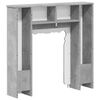Miniatuurafbeelding van het product 6 van 9