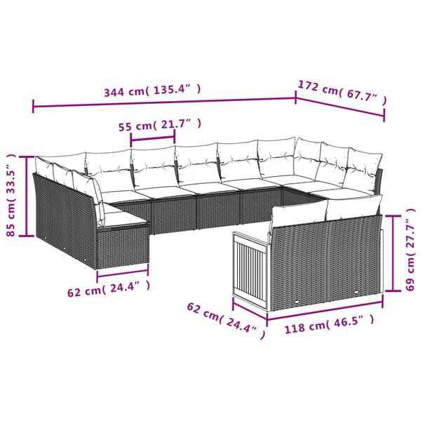 Productafbeelding 3 van 17