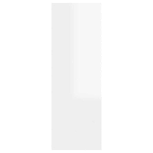 Productafbeelding 4 van 14