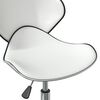 Miniatuurafbeelding van het product 6 van 8