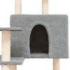 Miniatuurafbeelding van het product 6 van 7