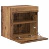 Miniatuurafbeelding van het product 8 van 15