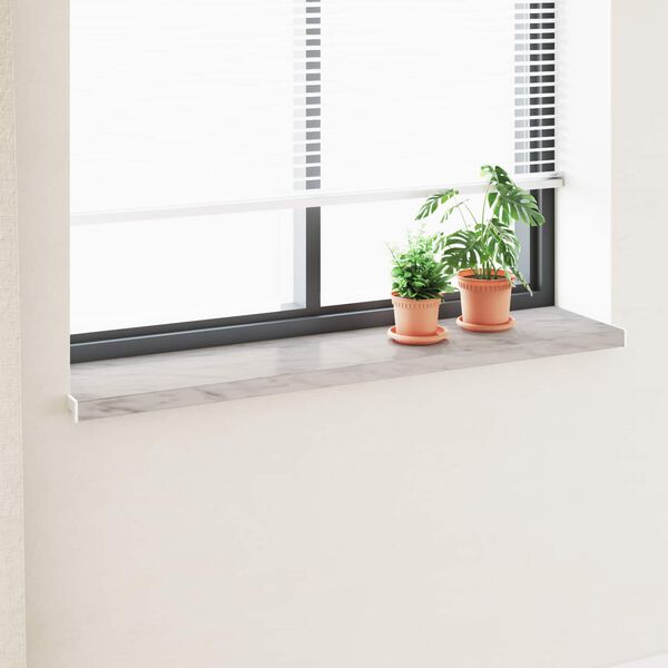 Productafbeelding 2 van 12