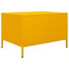 Miniatuurafbeelding van het product 8 van 15
