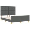 Miniatuurafbeelding van het product 5 van 15