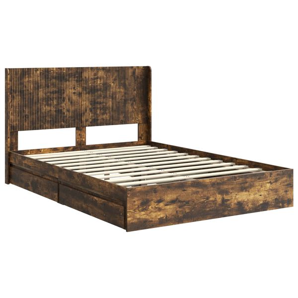 Productafbeelding 4 van 11