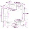 Miniatuurafbeelding van het product 19 van 19