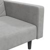 Miniatuurafbeelding van het product 9 van 11
