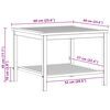 Miniatuurafbeelding van het product 9 van 9