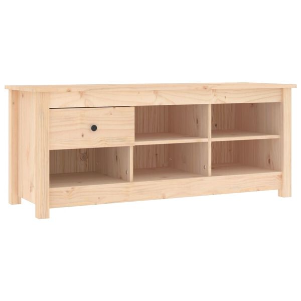 Productafbeelding 1 van 10