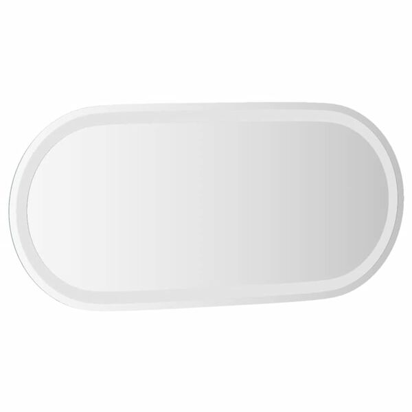 Productafbeelding 4 van 16