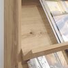 Miniatuurafbeelding van het product 4 van 12
