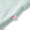 Miniatuurafbeelding van het product 5 van 7