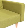 Miniatuurafbeelding van het product 9 van 11