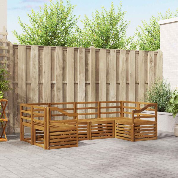 Productafbeelding 2 van 8