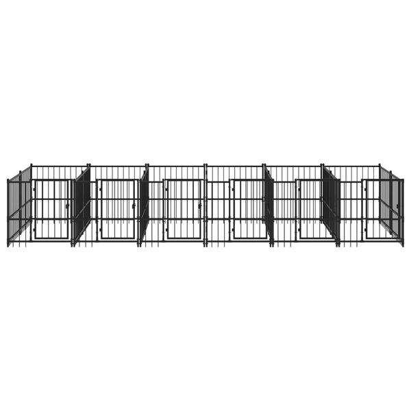 Productafbeelding 3 van 6