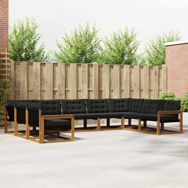 Productafbeelding 2 van 14