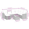 Miniatuurafbeelding van het product 4 van 17