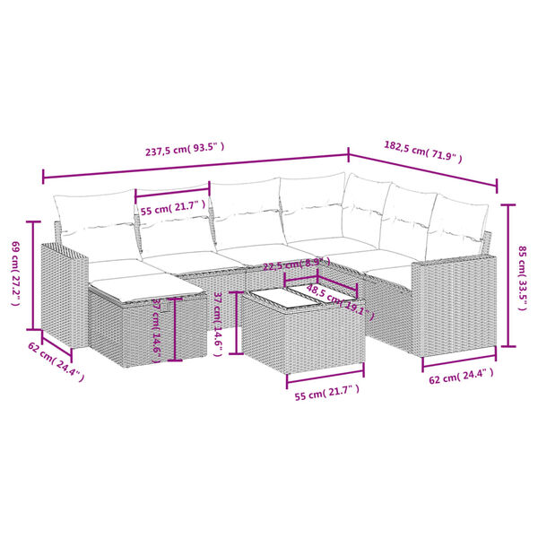 Productafbeelding 4 van 17