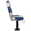 Miniatuurafbeelding van het product 5 van 15