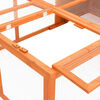 Miniatuurafbeelding van het product 5 van 8