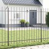 Miniatuurafbeelding van het product 2 van 8