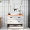 Miniatuurafbeelding van het product 2 van 9