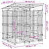 Miniatuurafbeelding van het product 11 van 12