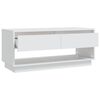 Miniatuurafbeelding van het product 8 van 9