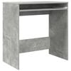 Concrete_grey