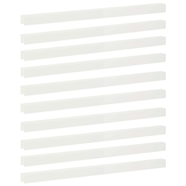 Productafbeelding 1 van 7