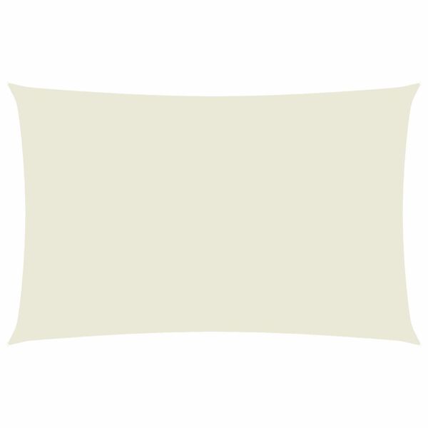 Productafbeelding 1 van 10