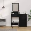Miniatuurafbeelding van het product 4 van 15