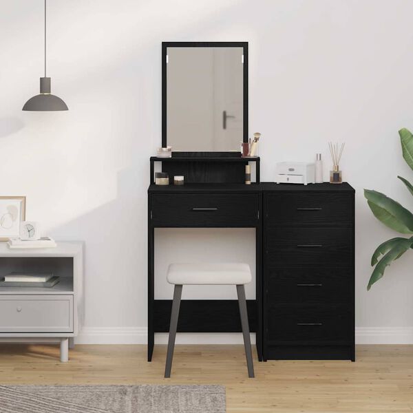 Productafbeelding 4 van 15