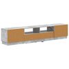 Miniatuurafbeelding van het product 6 van 9