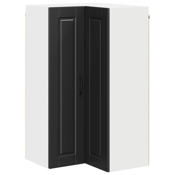 Productafbeelding 1 van 10