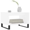 Miniatuurafbeelding van het product 3 van 9