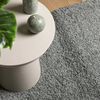 Miniatuurafbeelding van het product 7 van 10