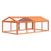 Miniatuurafbeelding van het product 5 van 7